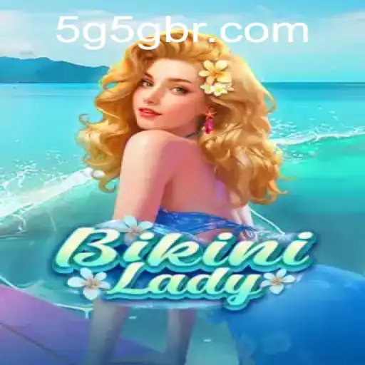 Explorando a Aventura Digital: BikiniLady e o Mundo em Ascensão dos Jogos Online