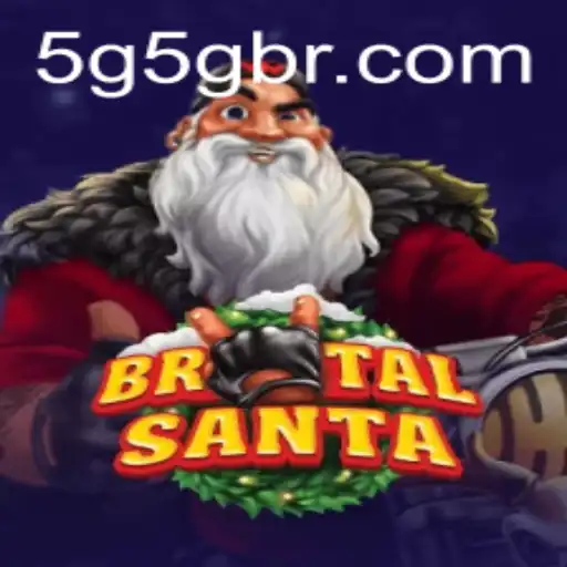 Explorando o Mundo de BrutalSanta: Um Jogo que Une Estratégia e Aventura