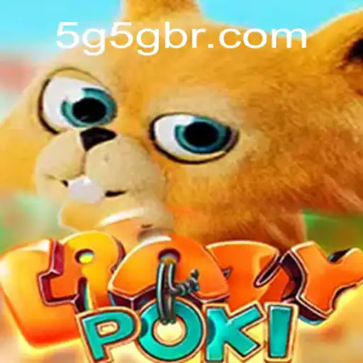 Explorando o Mundo de CrazyPoki: Um Jogo Inovador para a Era 5G
