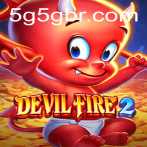 Explorando o Universo de Aventuras em DevilFire2