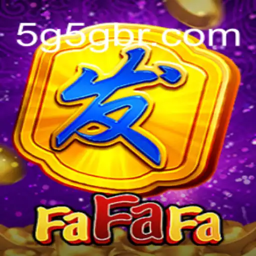 Explorando o Universo do Jogo FaFaFa: Regras e Inovações