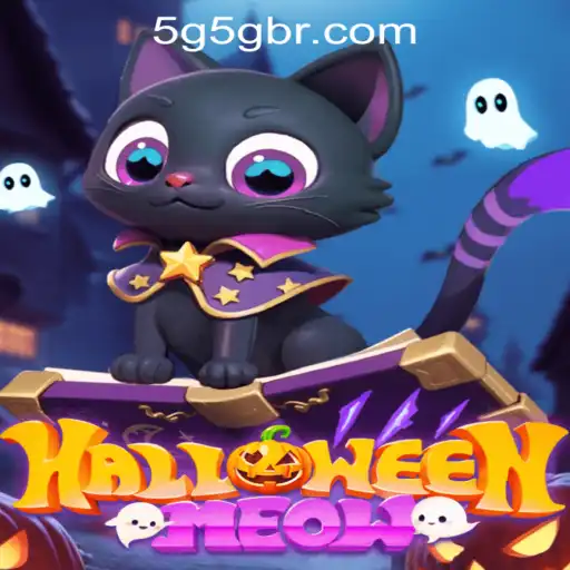 Explorando o Fascinante Mundo de HalloweenMeow: Uma Jornada Interativa