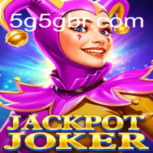 Desvendando o JackpotJoker: Regras e Estratégias para Vencer