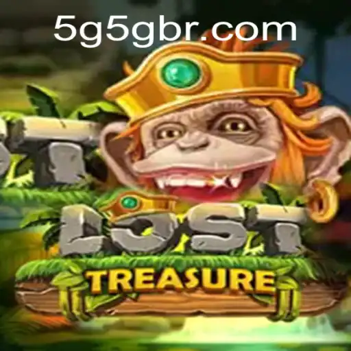 Explorando LostTreasure: Aventura e Estratégia no Mundo dos Jogos Digitais
