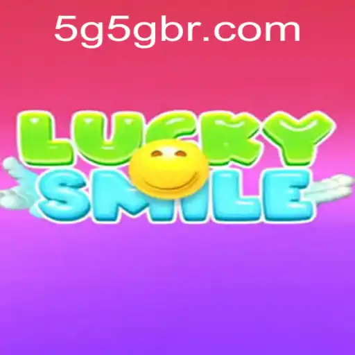 Descobrindo LuckySmile: O Jogo que Encanta e Desafia