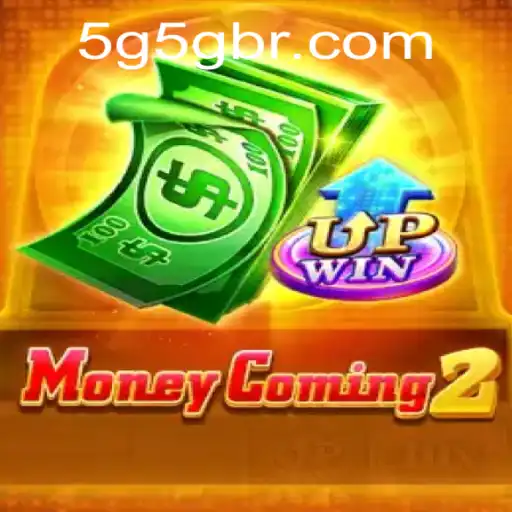 Explorando o Mundo de MoneyComing2 e a Inovação de 5G5G.COM