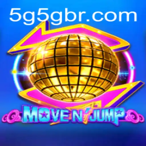 MovenJump: A Nova Sensação dos Jogos Inspirados pela Era 5G