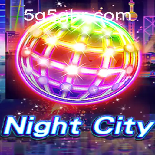 Explorando o Universo de 'NightCity': Um Guia Completo