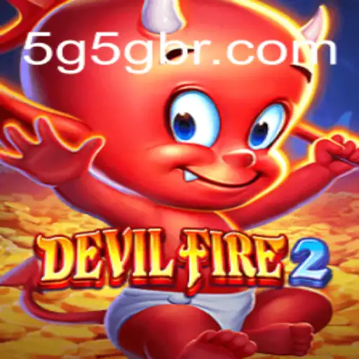 Explorando o Universo de Aventuras em DevilFire2