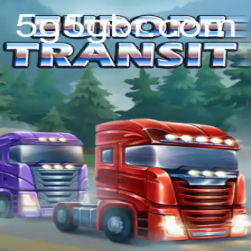 Descubra EuropeTransit: Aventura e Estratégia na Era do 5G