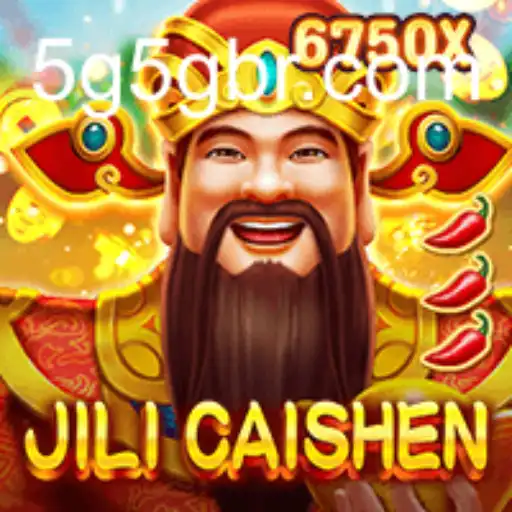 Descobrindo o Jogo JILICaishen: Uma Viagem ao Mundo das Apostas Online