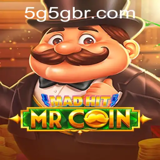 Explorando o Empolgante Mundo de MadHitMrCoin