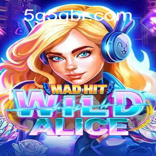 Descubra Tudo Sobre MadHitWildAlice: O Novo Fenômeno dos Jogos