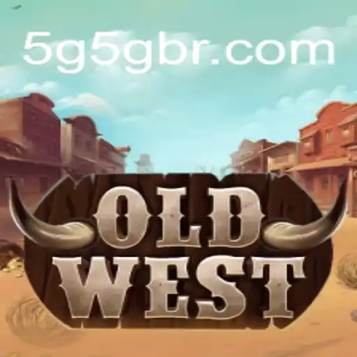 OldWest: Um Mergulho no Faroeste com 5G5G.COM