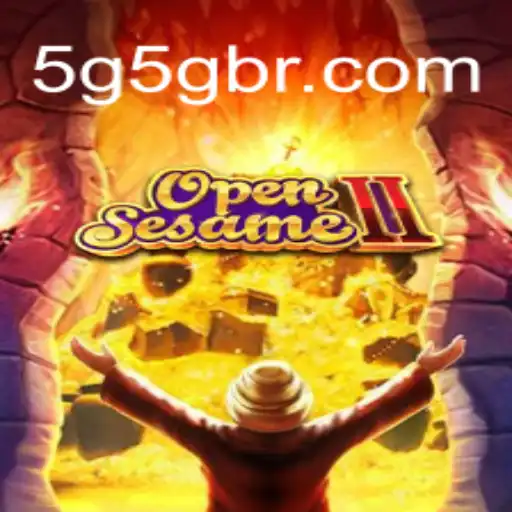 Explorando OpenSesameII: Uma Nova Era de Jogos