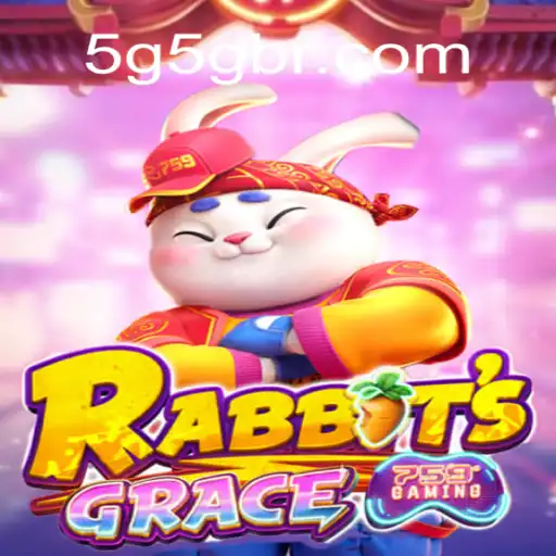 Descubra RabbitsGrace: Uma Aventura de Estratégia e Diversão