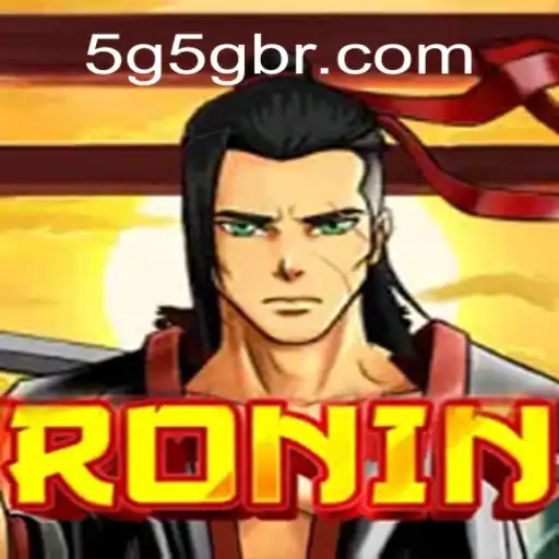 Descubra o Universo de Ronin: Aventuras e Estratégias no Mundo dos Samurais