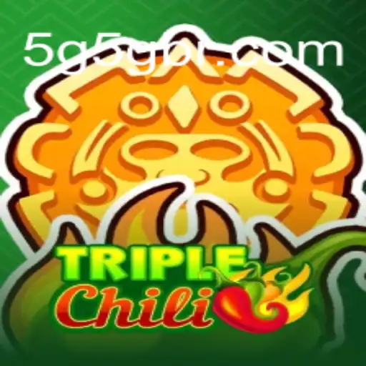 TripleChili: A Nova Sensação dos Jogos de Tabuleiro