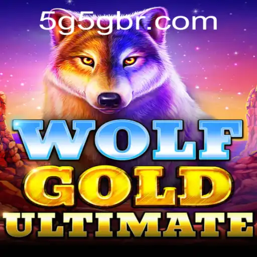 Explorando o Mundo de WolfGoldUltimate