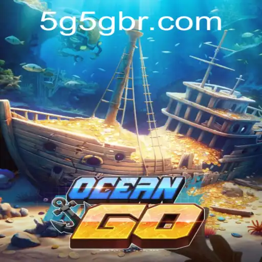 Explorando o Fascinante Jogo OceanGO: Aventura e Estratégia em Alto-Mar