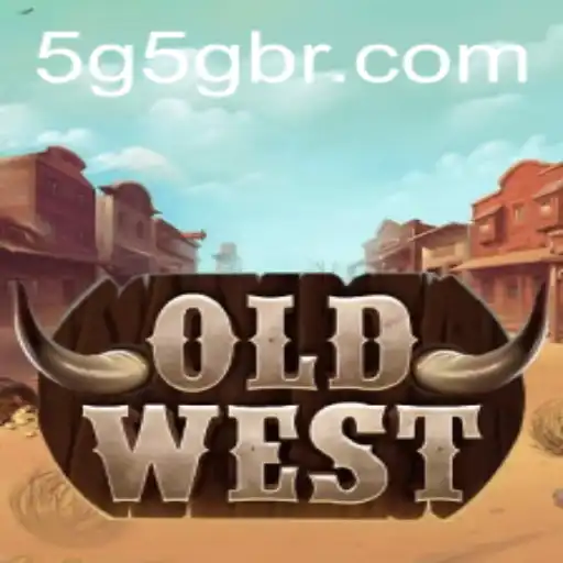 OldWest: Um Mergulho no Faroeste com 5G5G.COM