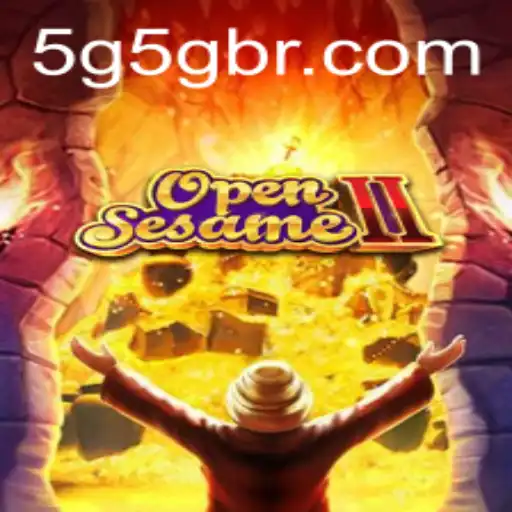 Explorando OpenSesameII: Uma Nova Era de Jogos