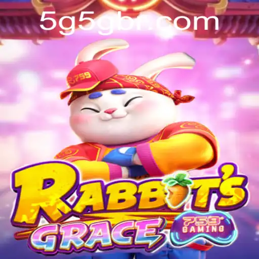 Descubra RabbitsGrace: Uma Aventura de Estratégia e Diversão