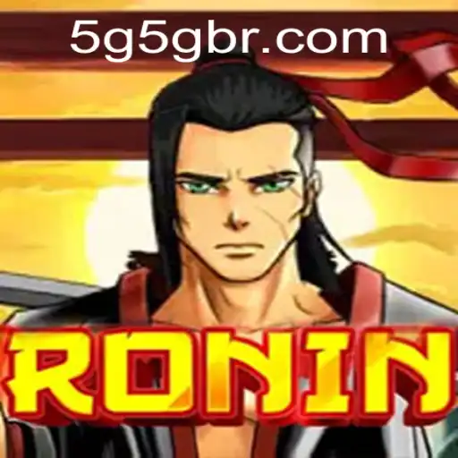 Descubra o Universo de Ronin: Aventuras e Estratégias no Mundo dos Samurais