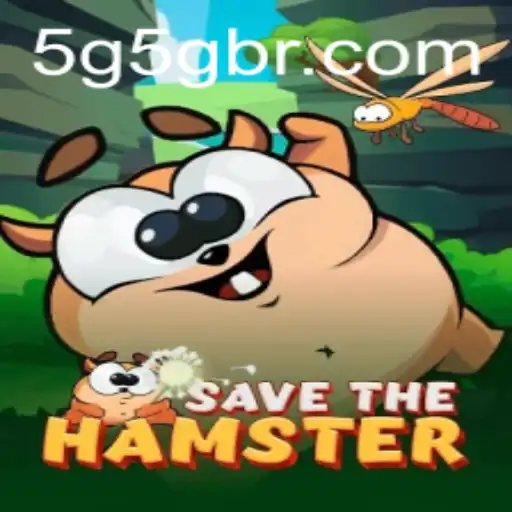 Descubra as Aventuras de 'SavetheHamster': O Novo Fenômeno dos Jogos Online