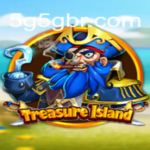 Descubra os Segredos de TreasureIsland: O Jogo que Une Aventura e Estratégia
