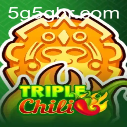 TripleChili: A Nova Sensação dos Jogos de Tabuleiro