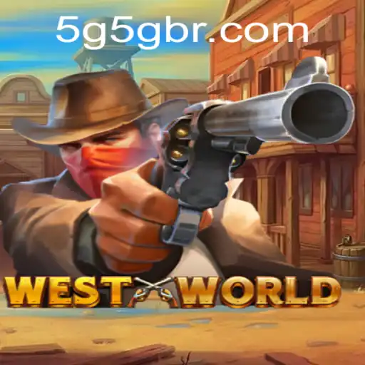 Explorando o Mundo de WestWorld: Aventuras no Jogo Novo e Emocionante