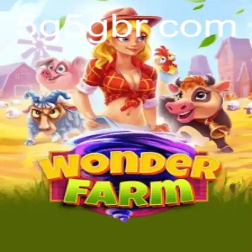 Explorando o Fascinante Mundo de WonderFarm: Um Mergulho em sua Jogabilidade e Regras