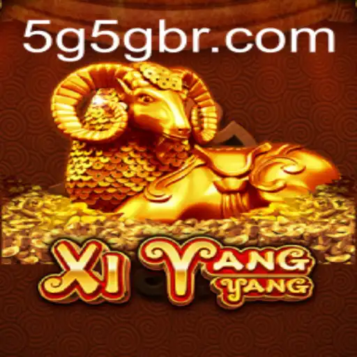 Explorando o Mundo de XiYangYang: Regras e Inovações do Jogo na Era 5G